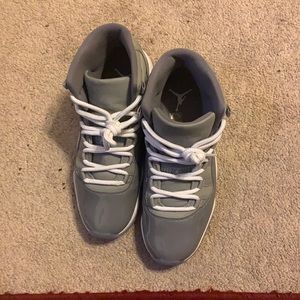 I have 2 Pair! Want to sell these!